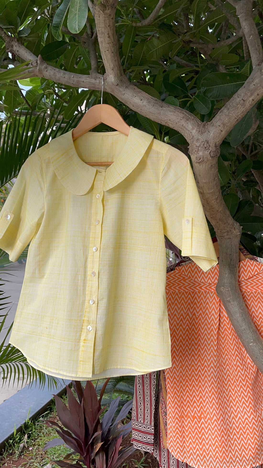 TamarindIndia -A purposeful and conscious choice!